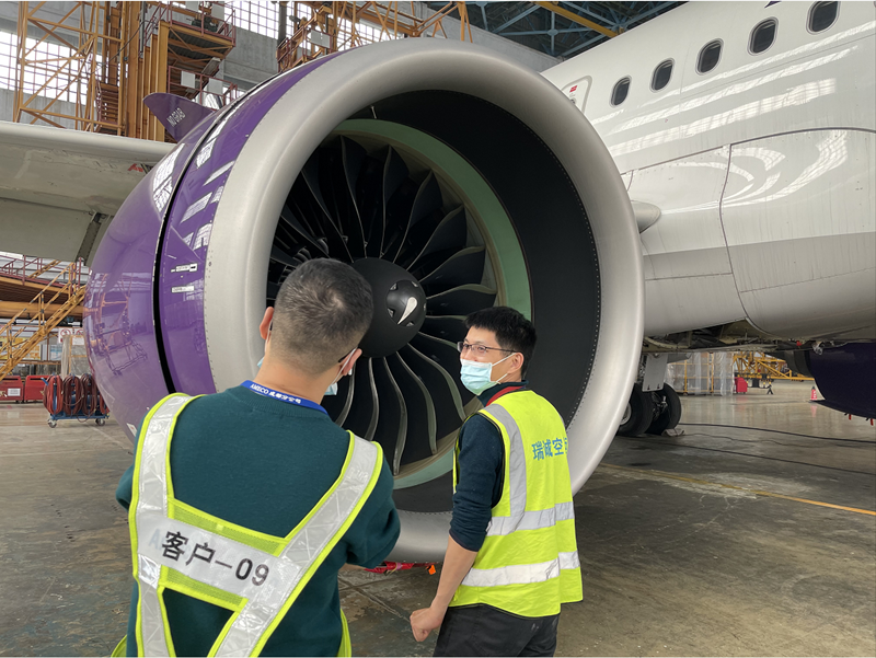 民航空運(yùn)物流公司專(zhuān)業(yè)為全國(guó)人民提供成都航空貨運(yùn)！