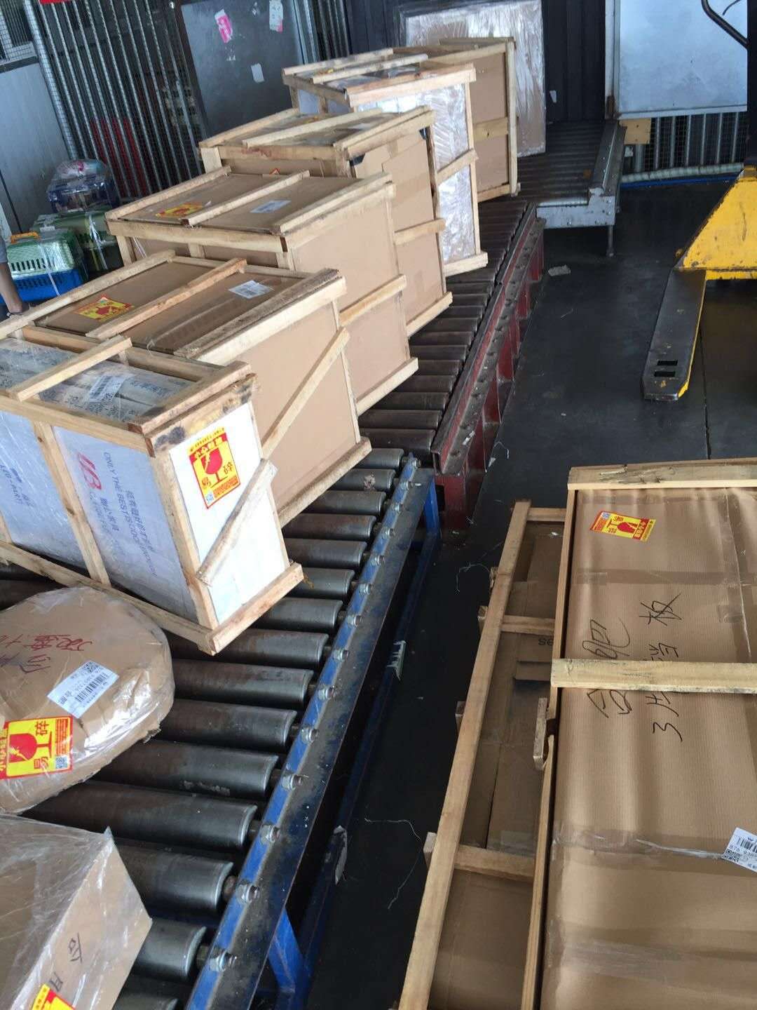 20210327110cc8bd58e87af9b031efe735f2583e.jpg 20210327110cc8bd58e87af9b031efe735f2583e.jpg