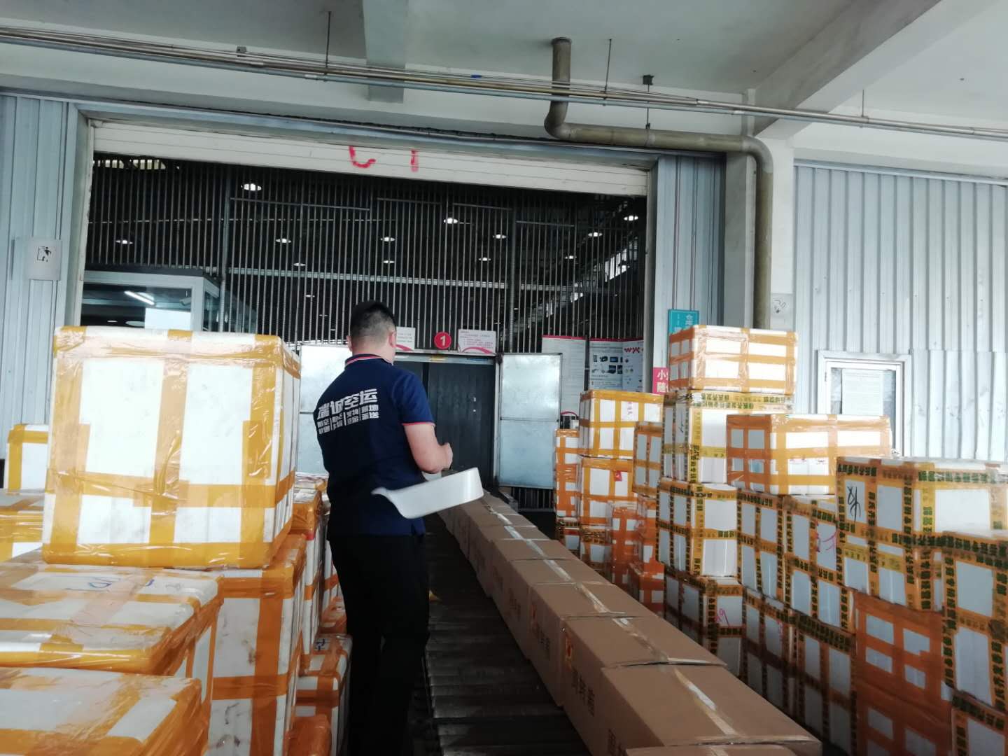 202103279503d40b072a68e841a271de8a048419.jpg 202103279503d40b072a68e841a271de8a048419.jpg
