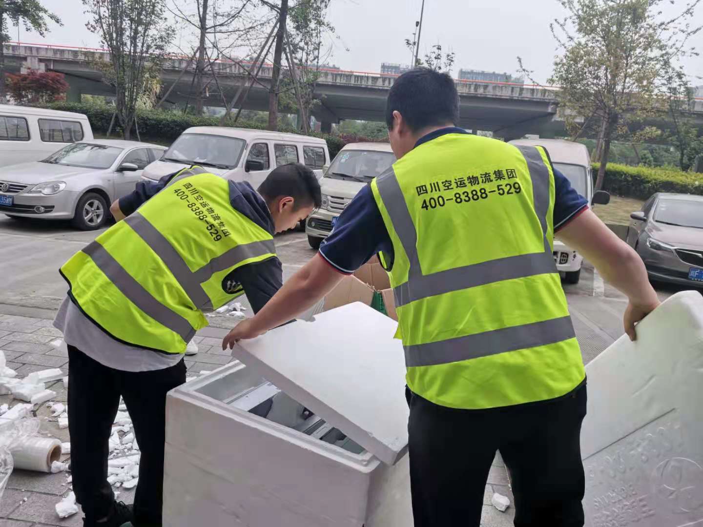 為什么在航空運(yùn)輸中要對(duì)鋰電池進(jìn)行限制？