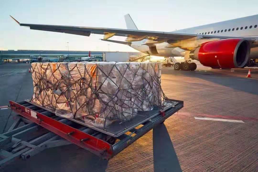 化妝品空運 化妝品托運