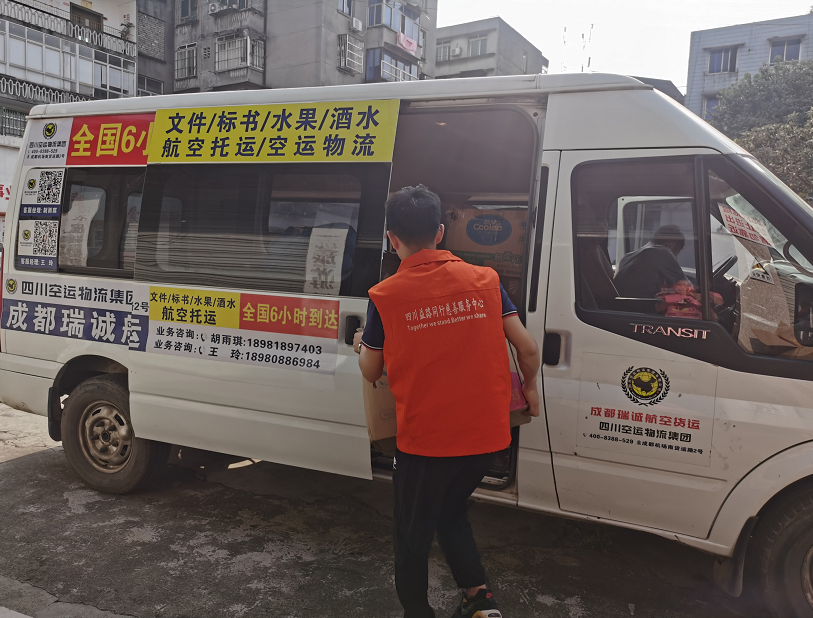 20220318bc16a76735e8d2adf70fb4d0c48ccdfb.png 20220318bc16a76735e8d2adf70fb4d0c48ccdfb.png