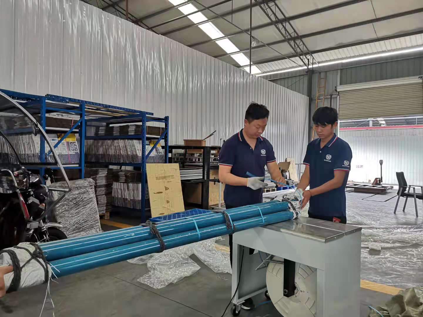 雙流機(jī)場(chǎng)航空貨運(yùn)部在哪
