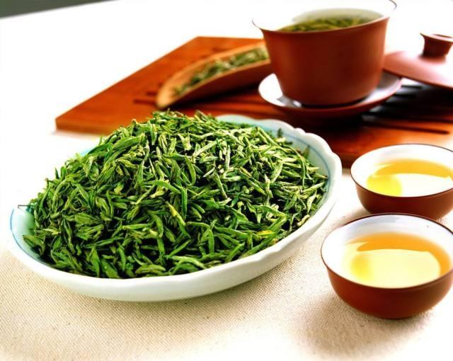 茶葉空運貨主需要提供什么資料呢